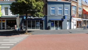 Badhuisstraat
